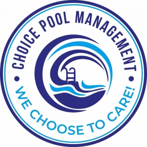 Photo of Choice Pool Management