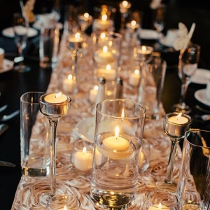 Photo of Dream Wedding Specialists