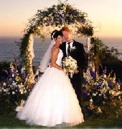 Photo of Dream Wedding Specialists