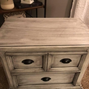 Photo of Group Carpenters