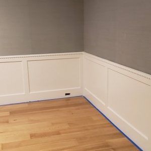 Photo of Group Carpenters