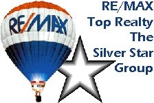 Houston The Silver Star Group of RE/MAX Top Realty