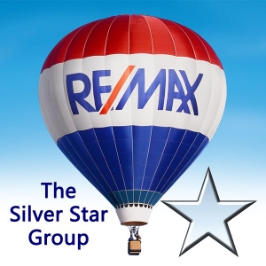 Photo of The Silver Star Group of RE/MAX Top Realty