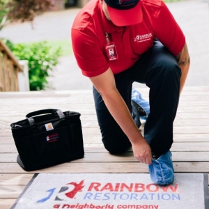Phoenix Rainbow International of Glendale