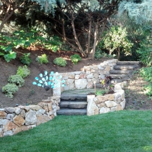 Photo of Daniels Landscape