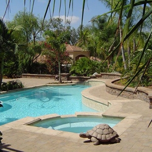Photo of Daniels Landscape