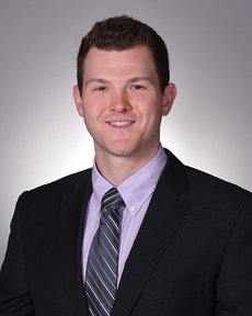 Photo of Mac Law