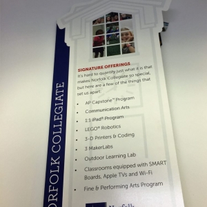 Photo of Jones Printing Service