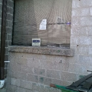 Photo of A N T Masonry