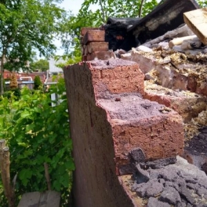 Photo of A N T Masonry