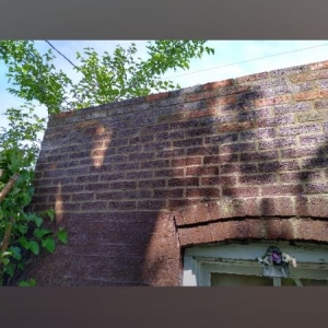 Photo of A N T Masonry