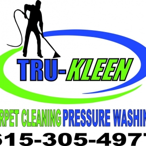 Photo of Pet Safe Carpet & Floor Cleaning Company