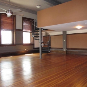 Pittsburgh Steiner Realty, Inc