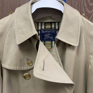 Photo of Lux Cleaners & Alterations