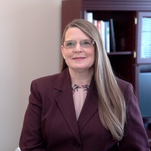 Photo of CKR Financial Services