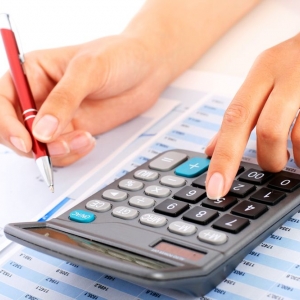 Photo of CKR Financial Services