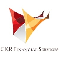 Photo of CKR Financial Services