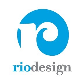Photo of Rio Design