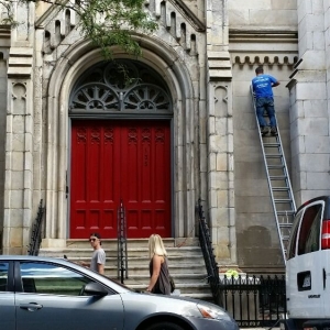 Photo of Corsa Construction Inc.