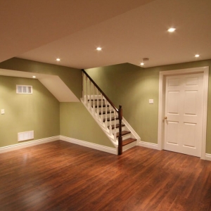 Photo of Corsa Construction Inc.