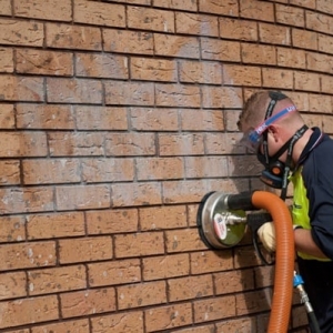 Photo of Corsa Construction Inc.