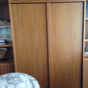 Photo of Rhinehart Company, LLC
