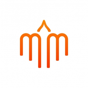 Photo of Mockingbird Marketing