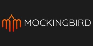 Photo of Mockingbird Marketing