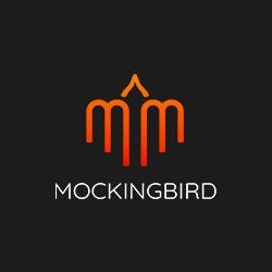 Photo of Mockingbird Marketing