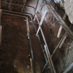 Portland A & S Concrete Construction