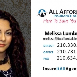 Photo of All Affordable Insurance Agency