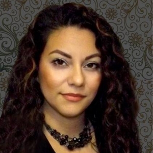 Photo of All Affordable Insurance Agency
