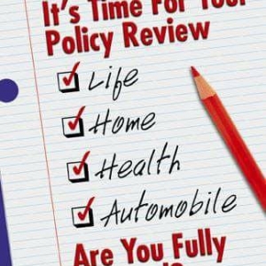 Photo of All Affordable Insurance Agency