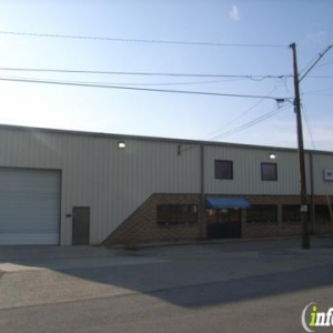 Photo of Wolfe & Travis Electric