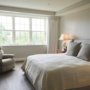 Photo of Drapery Designs