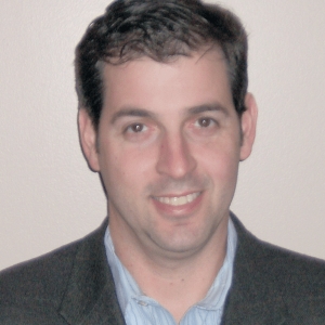 Brookfield Carl LaPonte - State Farm Insurance Agent