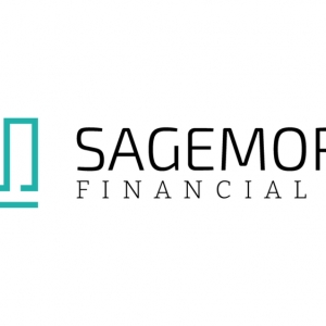 Photo of Sagemore Financial