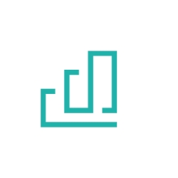 Photo of Sagemore Financial