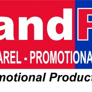 Rock Hill BrandPro