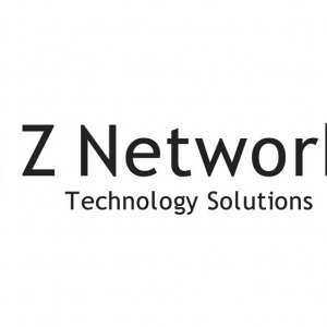 Photo of Z Networks Technology Solutions