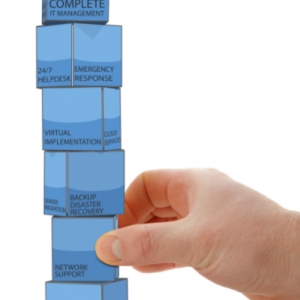 Photo of Z Networks Technology Solutions