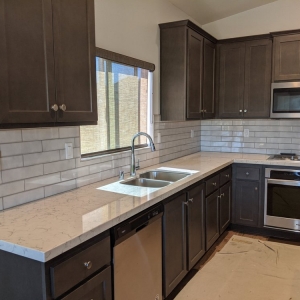 Photo of TNT Tile