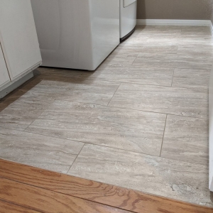 Photo of TNT Tile