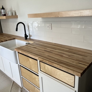 Photo of TNT Tile