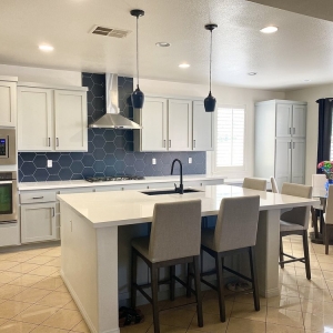 Photo of TNT Tile