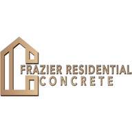 Tinley Park Frazier Residential Concrete