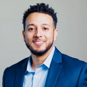 Pleasant Hill Mustafa Tinawi Realtor- Luxe Realty Group