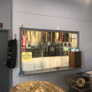 Photo of Sunrise Laundromat and Dry Cleaners