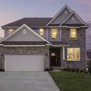 Photo of Allen Evans Realty