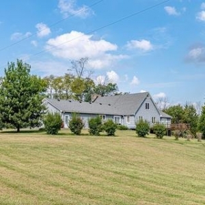 Photo of Allen Evans Realty